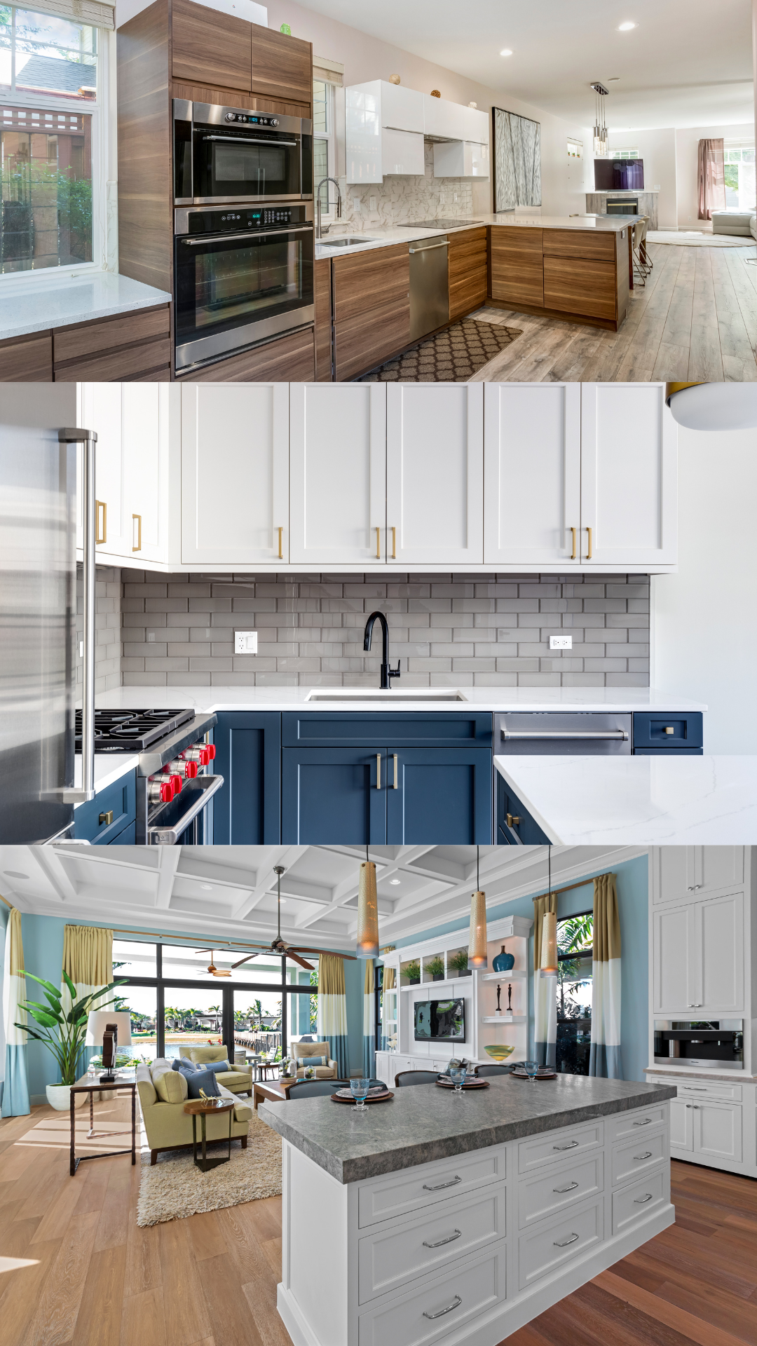 Kitchen_Remodel