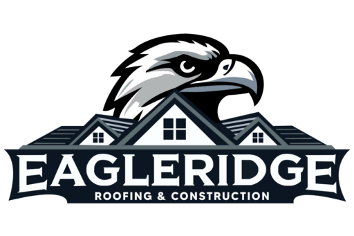 EagleRidge Roofing & Construction Utah's Roofing Remodeling & Construction Pros