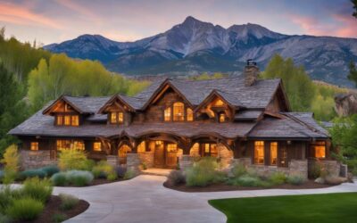 The Pros and Cons of Cedar Shake Roofing in Utah