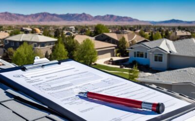 Verifying Roofing Contractor Credentials in Utah