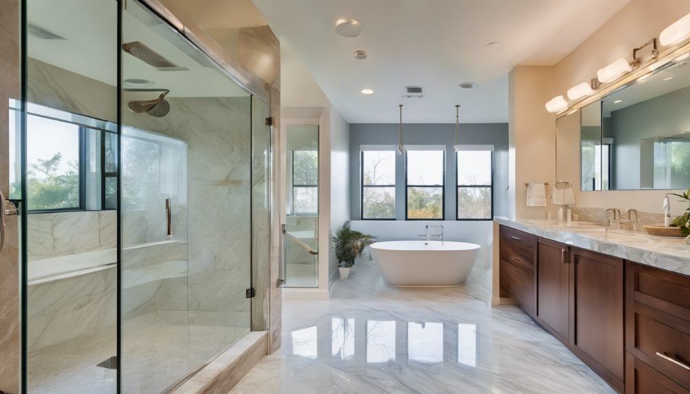 Bathroom Remodeling Clearfield, Utah (84015, 84016) – Hire EagleRidge UT