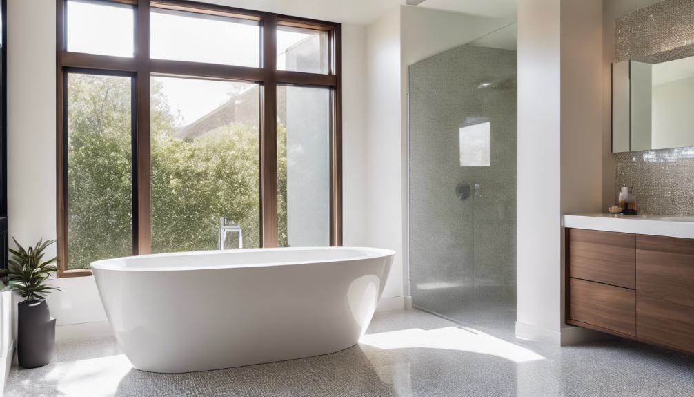 Bathroom Remodeling Clinton, Utah (84015) – Hire EagleRidge UT