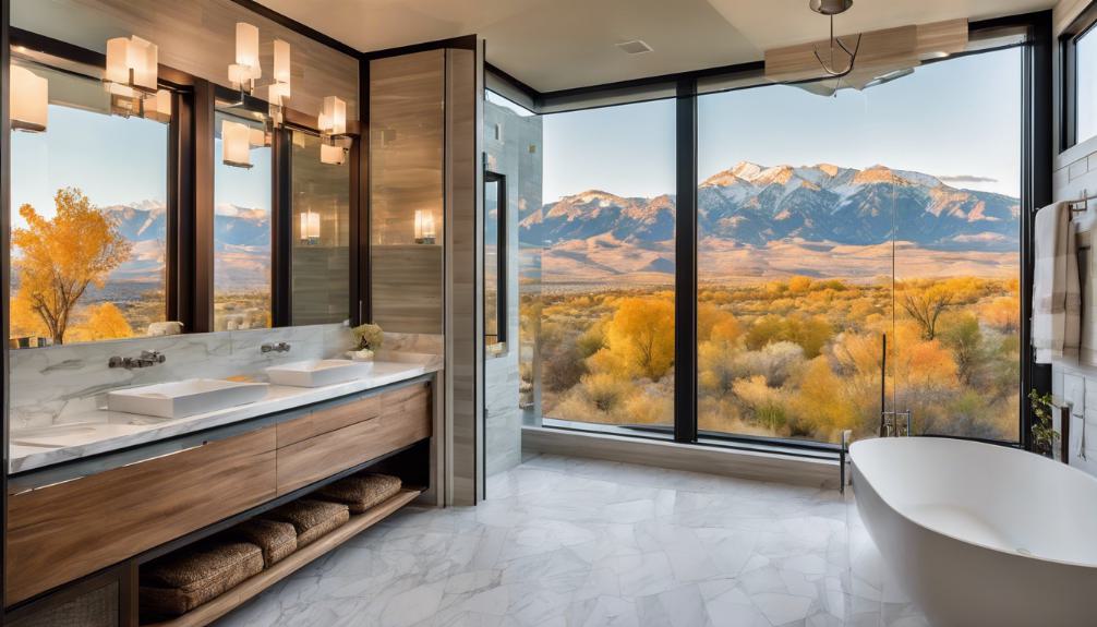 Bathroom Remodeling Lehi, Utah (84043) – Hire EagleRidge UT