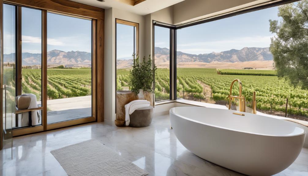 Bathroom Remodeling Vineyard, Utah (84059) – Hire EagleRidge UT