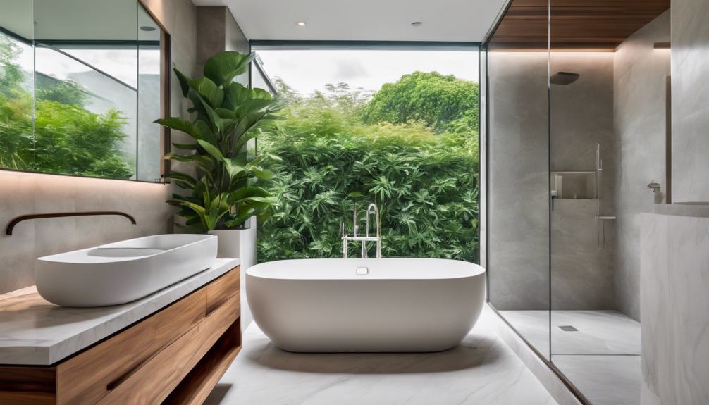 Bathroom Remodeling Farmington, Utah (84025) – Hire EagleRidge UT