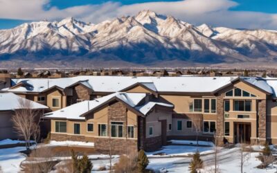 Roofing Contractor in Cedar Fort, UT (84013) – Residential & Commercial Roofer – Hire EagleRidge