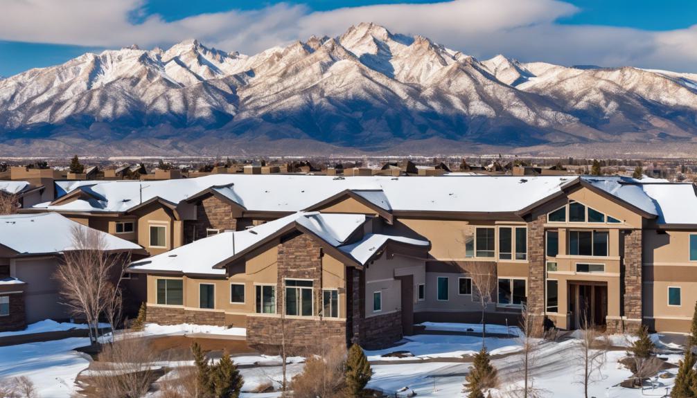 Roofing Contractor in Cedar Fort, UT (84013) – Residential & Commercial Roofer – Hire EagleRidge