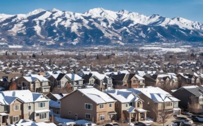 Roofing Contractor in Alpine, UT (84004) – Residential & Commercial Roofer – Hire EagleRidge