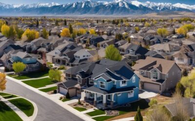 Roofing Contractor in Benjamin, UT (84660) – Residential & Commercial Roofer – Hire EagleRidge