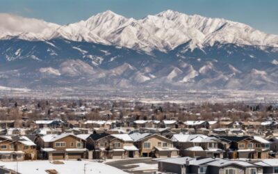 Roofing Contractor in Clearfield, UT (84015, 84016) – Residential & Commercial Roofer – Hire EagleRidge