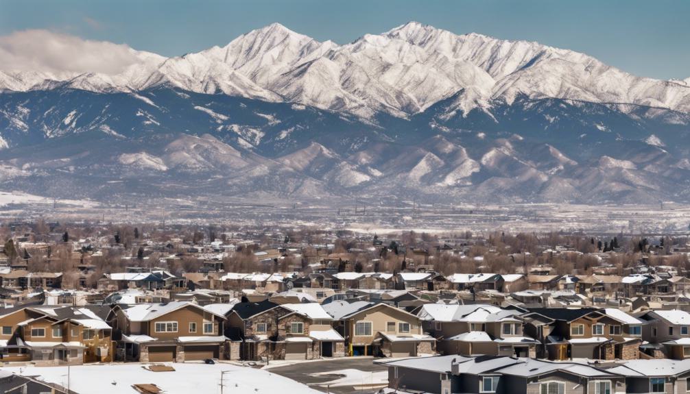 Roofing Contractor in Clearfield, UT (84015, 84016) – Residential & Commercial Roofer – Hire EagleRidge