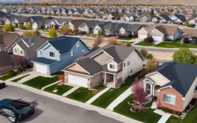 Roofing Contractor in Colton, UT (84017) – Residential & Commercial Roofer – Hire EagleRidge