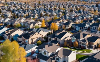 Roofing Contractor in Farmington, UT (84025) – Residential & Commercial Roofer – Hire EagleRidge