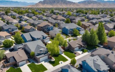 Roofing Contractor in Herriman, UT (84096) – Residential & Commercial Roofer – Hire EagleRidge