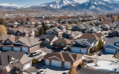 Roofing Contractor in Highland, UT (84003) – Residential & Commercial Roofer – Hire EagleRidge