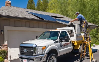 Roofing Contractor in Holladay, UT (84117, 84124) – Residential & Commercial Roofer – Hire EagleRidge