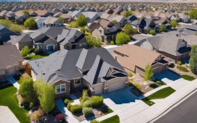 Roofing Contractor in Lehi, UT (84043) – Residential & Commercial Roofer – Hire EagleRidge