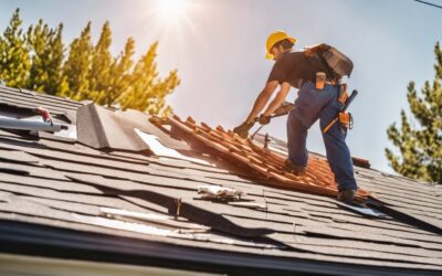 Roofing Contractor in Midvale, UT (84047) – Residential & Commercial Roofer – Hire EagleRidge