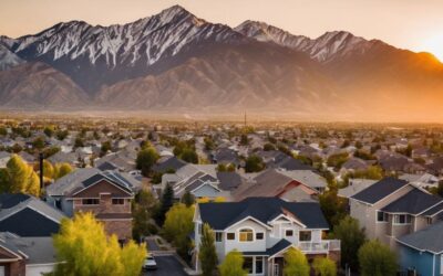 Roofing Contractor in Provo, UT (84601, 84602, 84603, 84604, 84605, 84606) – Residential & Commercial Roofer – Hire EagleRidge