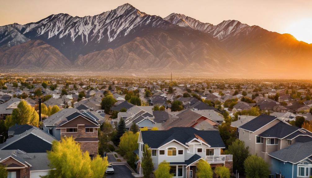 Roofing Contractor in Provo, UT (84601, 84602, 84603, 84604, 84605, 84606) – Residential & Commercial Roofer – Hire EagleRidge