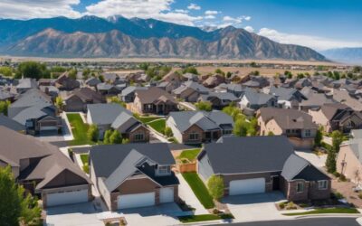 Roofing Contractor in Santaquin, UT (84655) – Residential & Commercial Roofer – Hire EagleRidge