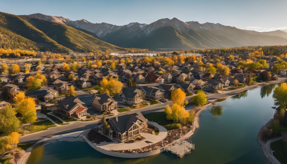 Roofing Contractor in Tibble Fork, UT (84003) – Residential & Commercial Roofer – Hire EagleRidge