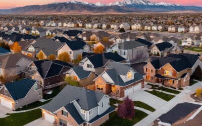 Roofing Contractor in Sunset, UT (84015) – Residential & Commercial Roofer – Hire EagleRidge