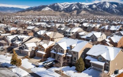 Roofing Contractor in West Point, UT (84015) – Residential & Commercial Roofer – Hire EagleRidge