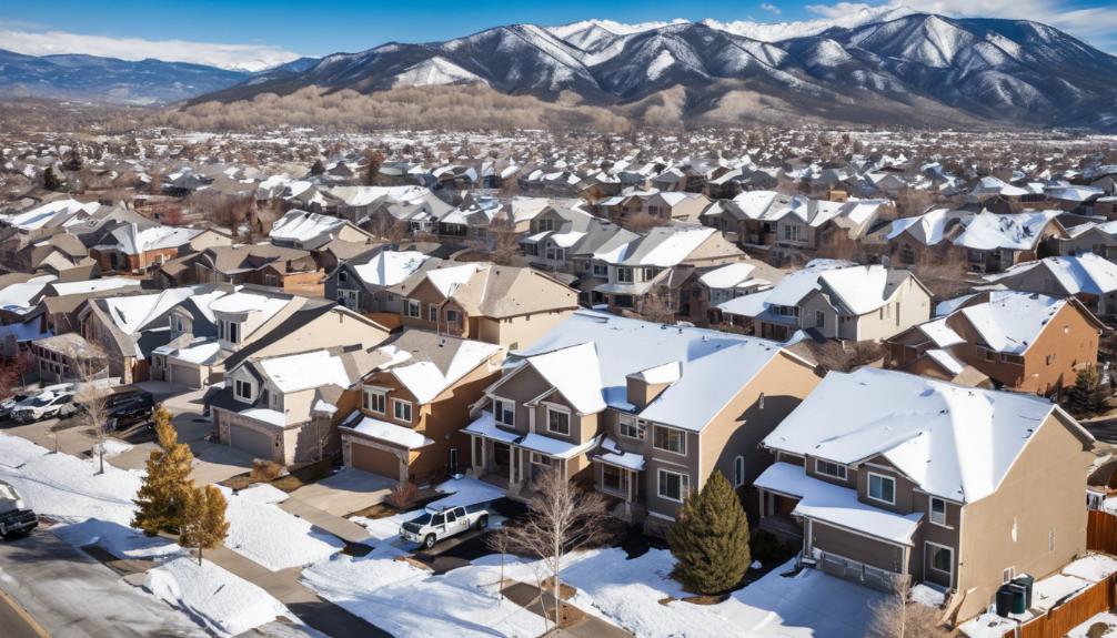 Roofing Contractor in West Point, UT (84015) – Residential & Commercial Roofer – Hire EagleRidge