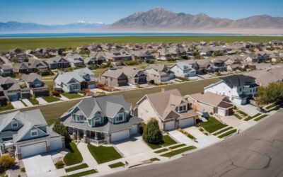 Roofing Contractor in Antelope Island, UT (84075) – Residential & Commercial Roofer – Hire EagleRidge
