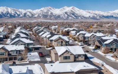 Roofing Contractor in Eagle Mountain, UT (84005) – Residential & Commercial Roofer – Hire EagleRidge