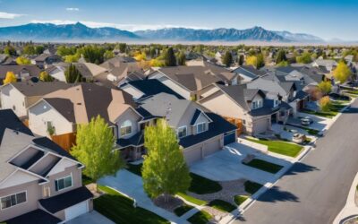 Roofing Contractor in South Weber, UT (84405) – Residential & Commercial Roofer – Hire EagleRidge