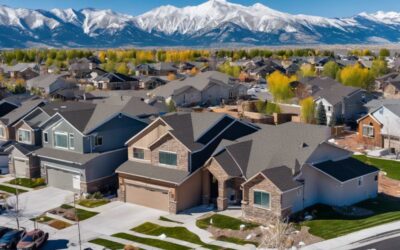 Roofing Contractor in Elk Ridge, UT (84651) – Residential & Commercial Roofer – Hire EagleRidge