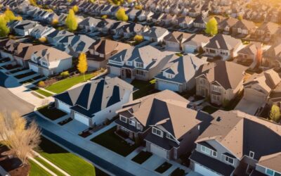 Roofing Contractor in South Jordan, UT (84009, 84095) – Residential & Commercial Roofer – Hire EagleRidge