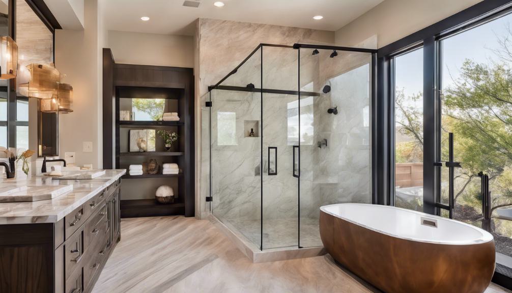 Bathroom Remodeling Draper, Utah (84020) – Hire EagleRidge UT