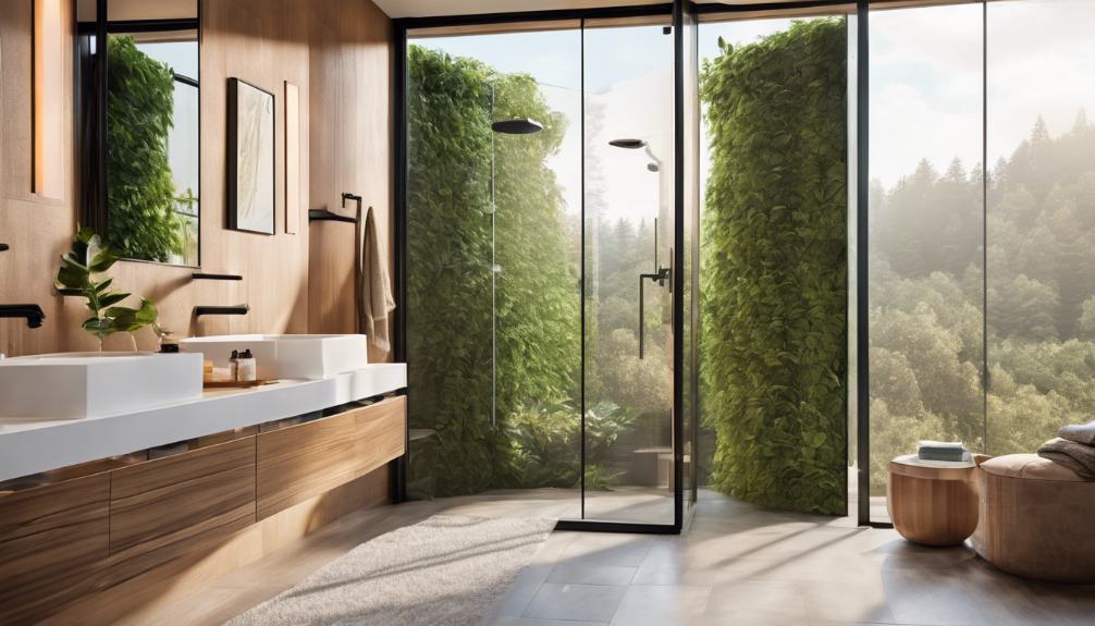 Bathroom Remodeling Woodland Hills, Utah (84653) – Hire EagleRidge UT