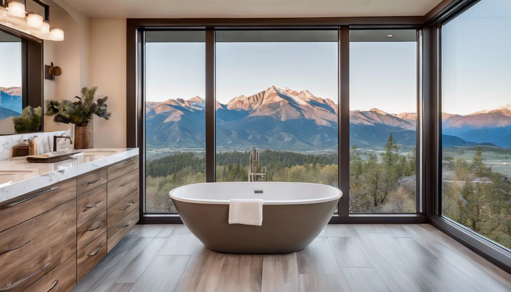 Bathroom Remodeling Eagle Mountain, Utah (84005) – Hire EagleRidge UT