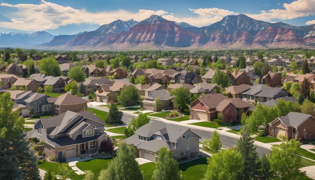 The Importance of Proper Roof Ventilation in Utah