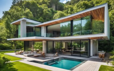 Ventilation Systems That Beat Utah’s Summer Heat