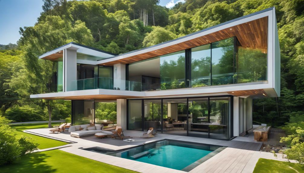 Ventilation Systems That Beat Utah’s Summer Heat