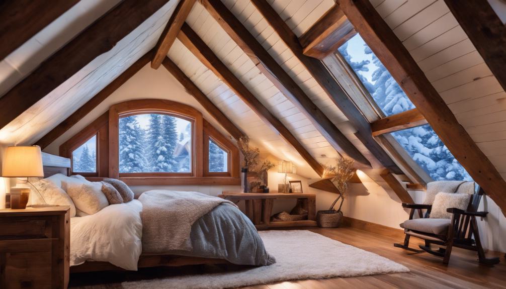 Boosting Roof Longevity With Attic Insulation in Utah