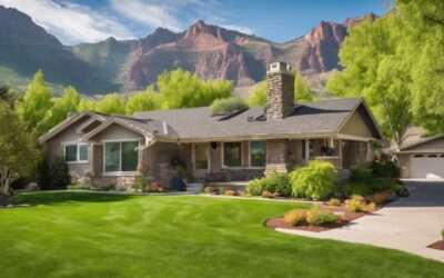The Importance of Roofing Maintenance Contracts in Utah