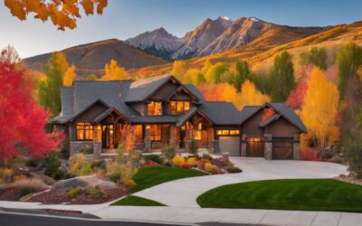 The Importance of Professional Roof Installation in Utah