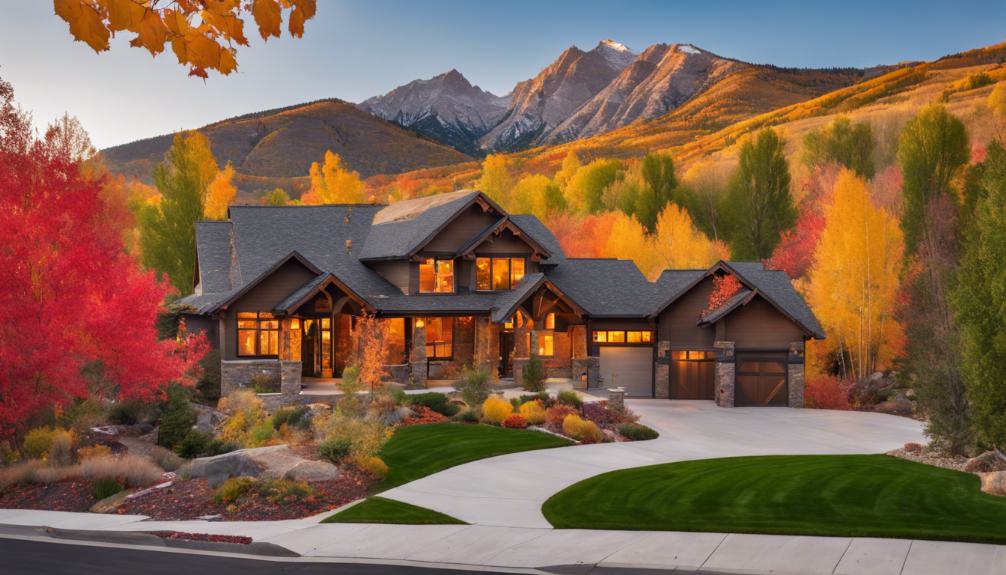 The Importance of Professional Roof Installation in Utah