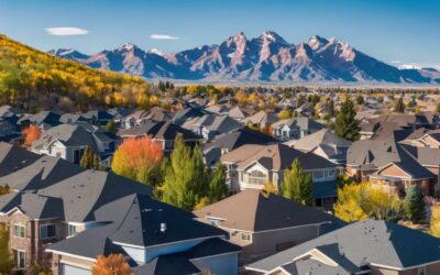 How to Hire a Reliable Roofing Contractor in Utah