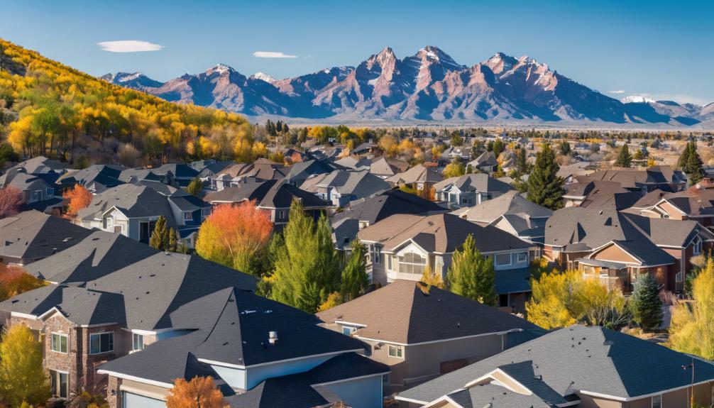 How to Hire a Reliable Roofing Contractor in Utah