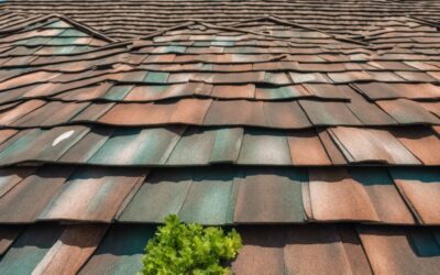 The Impact of Humidity on Utah Roofs