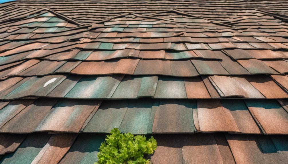 The Impact of Humidity on Utah Roofs