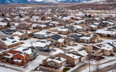 Signs of Poor Roof Installation in Utah Homes