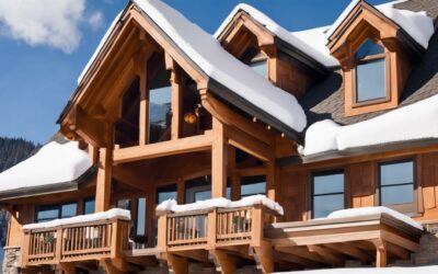 Impact-Resistant Shingles: Worth the Investment in Utah?